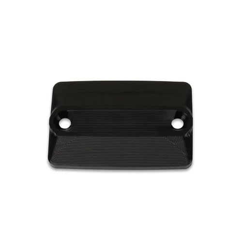 Couvercle maitre cylindre Trident 660 bouchon liquide de frein moto 2021 2022