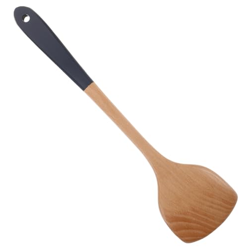 FIXOSHEE ؐmXeBbNpXp` Ϗ\ʂŃtC uߕΉ GSm~bNObv̉Knh XbVȓVR؎d