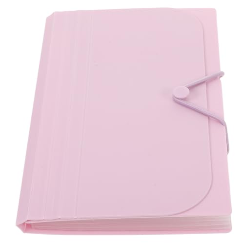 CTIRCHIU lCX^vz_[ I[KiCU[ یJo[t ܂肽ݎ[Ao lCA[gev[gp bv