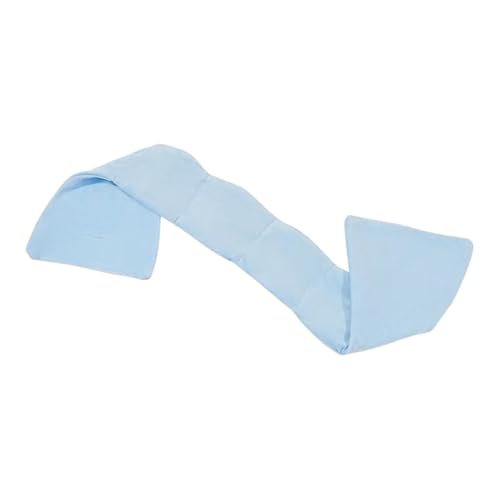 OIIBWQ �A�C�x���x�b�g���d�Ռ������Ռ��ډB�����K�ʋC���\�t�g�f�ގ���s�ґz�ɍœK, ��