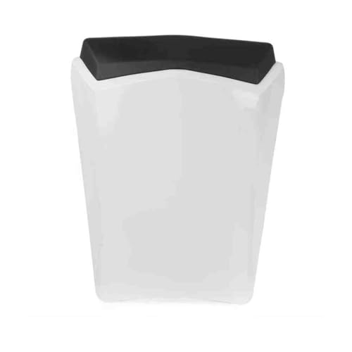 Couvercle de siège passager YZF 1000 R1 2002 carénage arrière finition premium