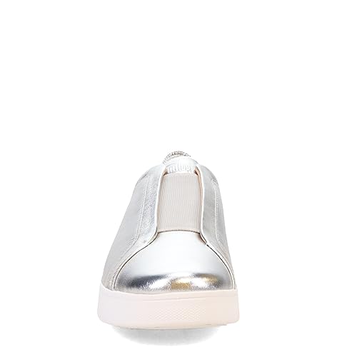 FitFlop Women's, Rally Elastic Slip-On4