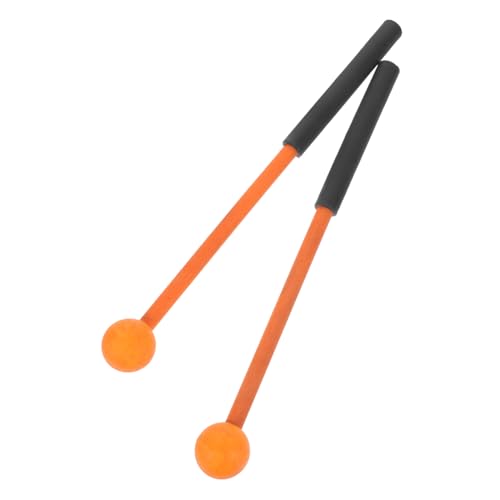 Vaguelly ؐnhƃSwbh̖؋Ճ}o}bg lԍHw݌v̊~߃Obv ؋ h ObPVs[ΉypŊyo`