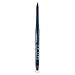 Deborah Milano - Matita Occhi 24 Ore Automatica Waterproof, 04 Blue, a Lunga Durata, Alta Precisione e Ultra-pigmentata, Dona uno Sguardo Intenso e Definito, 0.5 gr immagine