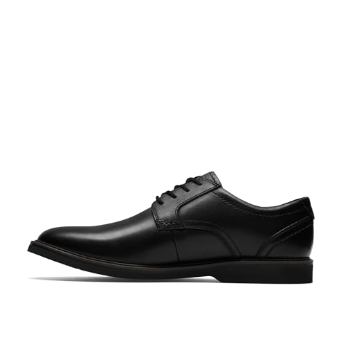 Image of Clarks Men's Radcliff Low