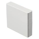 Thermo Scientific Lagerungsröhrchenschutz