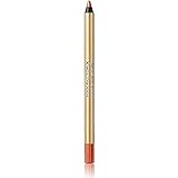 Max Factor