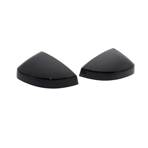 Coque rétroviseur Audi A3 8V résoudre rayure boîtier argent noir