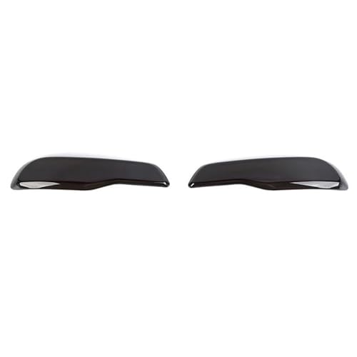 Cubiertas luz trasera coche Jeep Cherokee 2014 con protección antiarañazos
