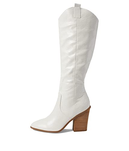 Image of Dolce Vita womens Nykko