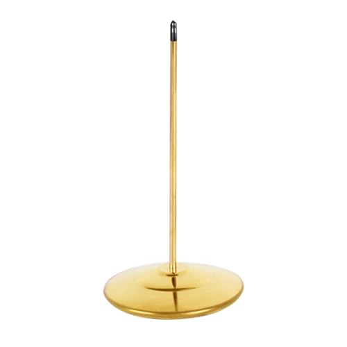 j[̎tH[N V[gj  XeX| XeBbN̏ _y[p[z_[ j[tH[N Xsh`FbN XpCNV[gz_[ D (S[h)