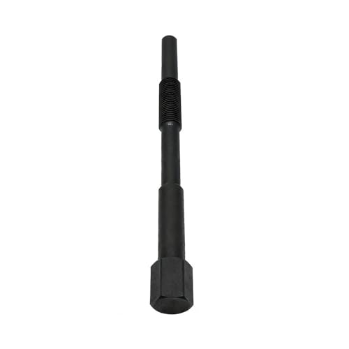 Herramienta extractor de embrague primario para mantenimiento de moto 2