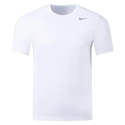 Image of Nike Team rLegend Tee DV7299