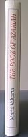 The Book of Azariah 8879870130 Book Cover