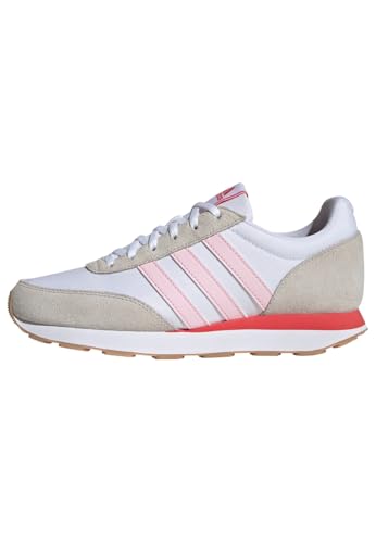 Image of adidas Women Run 60S 3.0 Running Shoe