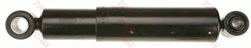 Trw Automotive Aftermarket Jhz5002 Ammortizzatore