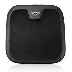 1Ԃ̃V[gNbVKxg[ R`l^ GT V[Y 51,~߃fUCA_炩ʋCAɗDAzAϖՐƑϋv _ȃX^C̃J[ANZT[,C [sAi]