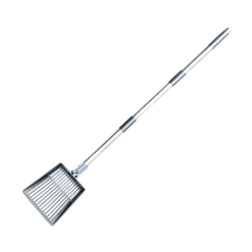 f ~߃nhtLpgCXRbvA[^XRbvAO\