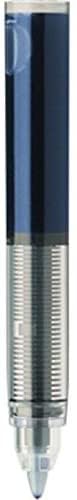 Schneider Universal 852 roller cartridge (erasable, for Breeze