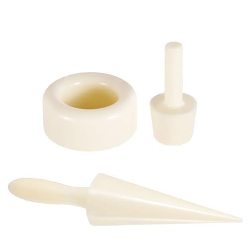 KȃnhpO[h̃ACXN[`^P[^OT[rXLÕv[gɈтʂ炷NXs[R[`c[