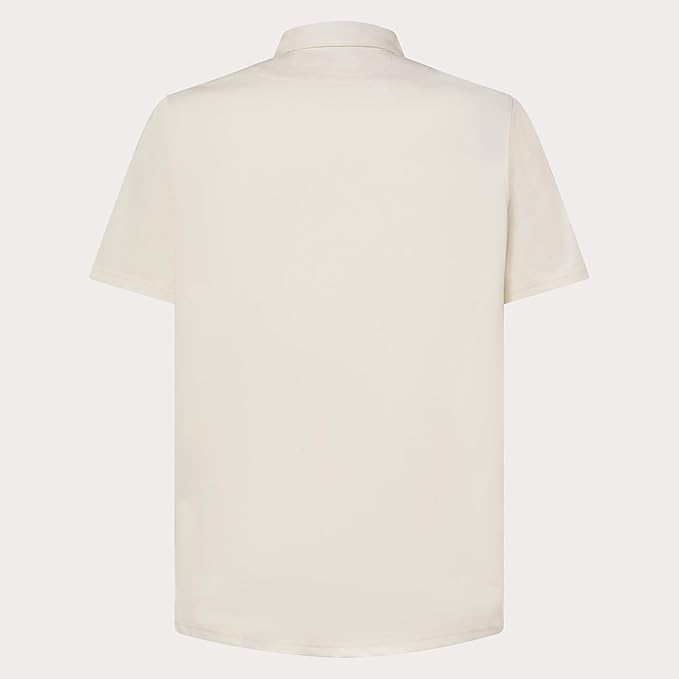 Image of Oakley Men's Icon Tn Protect Rc Polo
