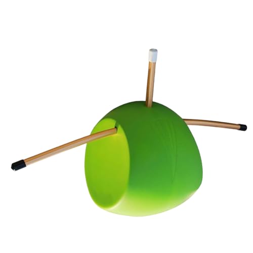 Stg[i[{[ Stg[i[GChXCOg[i[ StXCOKc[ X}[g{[ pg[i[GChg[jO