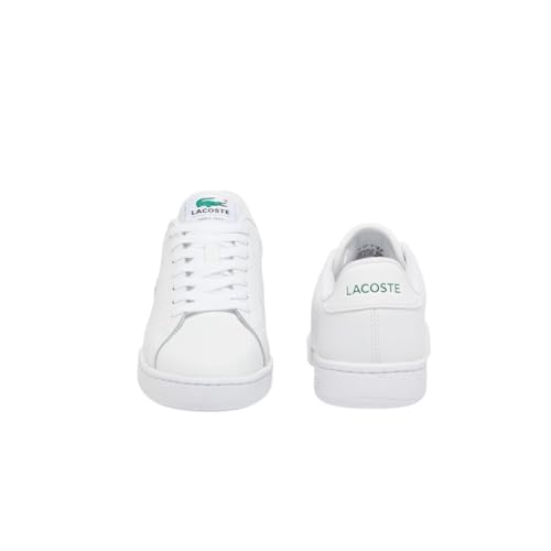 Lacoste Women's Carnaby Cup Sneaker2