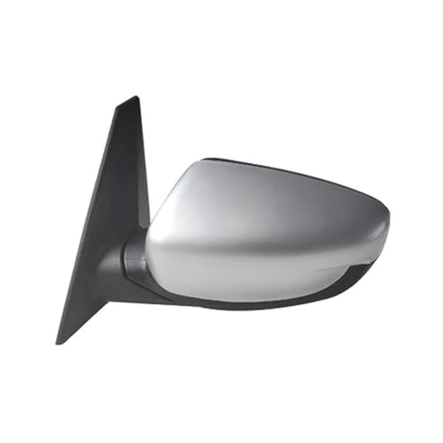 Ԃ̃obN~[AZu ɓKKia ɓKCarens 2013A2014A2015A2016A2017A2018p 7C`8C[ hA~[ꎮ Ar[ TCh~[AZu di[ ԗp hA TCh~[ E(J[4