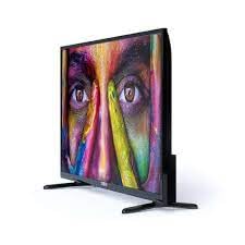 Image of SPANIO LED TV - 32 inch NORMAL LED TV 1080P FULL HD 2* HDMI PORTS, USB PORT