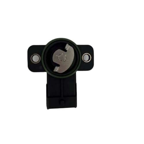Sensor 35102-02910 para solucionar tirones de motor y fallos de ralentí 35170-02000