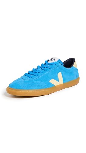 Image of Veja Women's Volley Sneakers