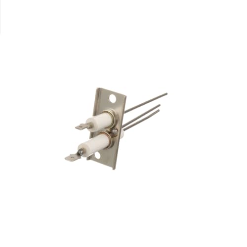 VUL-00-354444-00001 Spark Electrode | Exact Fit Replacement for Vulcan Hart 00-354444-00001 | SHARPTEK.COM Parts - Made In USA | 180-Day Warranty