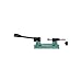 RCBS Trim Pro-2 with Spring Loaded Shell Holder