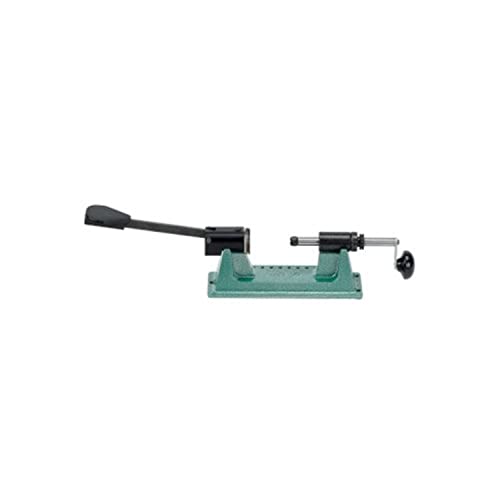 RCBS Trim Pro-2 with Spring Loaded Shell Holder