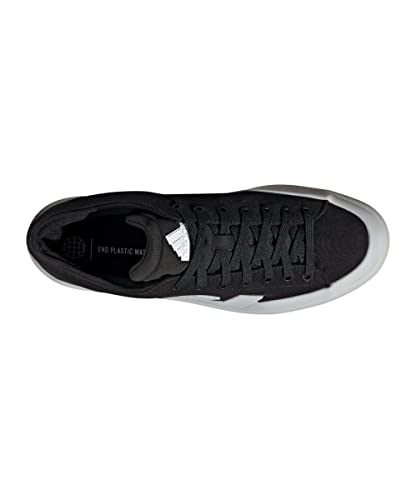Image of adidas Unisex Adult Znsored Trainers Sneakers