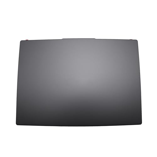 Coque supérieure LCD grise pour Lenovo Ideapad Slim 5 16IRH10 5CB1R08082