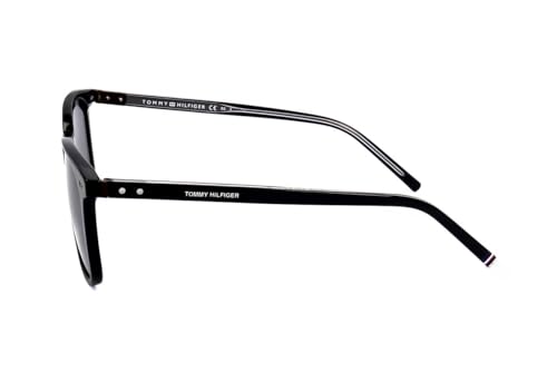 Image of Tommy Hilfiger Men's Th 1938 /S Sunglasses