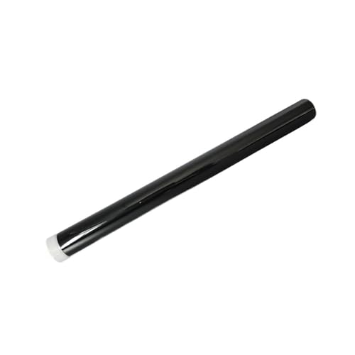 Tambour OPC ECOSYS P4035n P4040dn DK-7300 cylindre imprimante