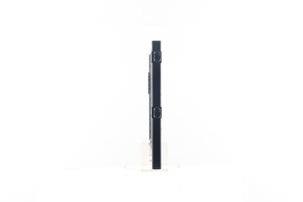 MAHLE AC 151 000S A/C - Condensador
