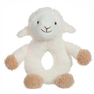 Apricot Lamb xxbg̎qrgj̎qƏ̎q̂߂̏_炩xr[Aʂ݂̓̃gV̂߂̃u[A0-3A0-6ȏA12cm