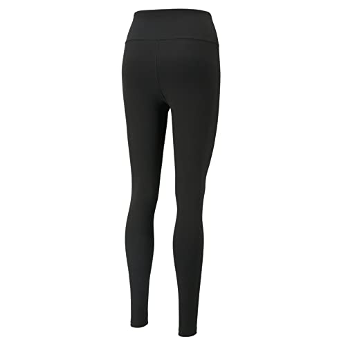 PUMA-womens-Her-High-Waist-Leggings