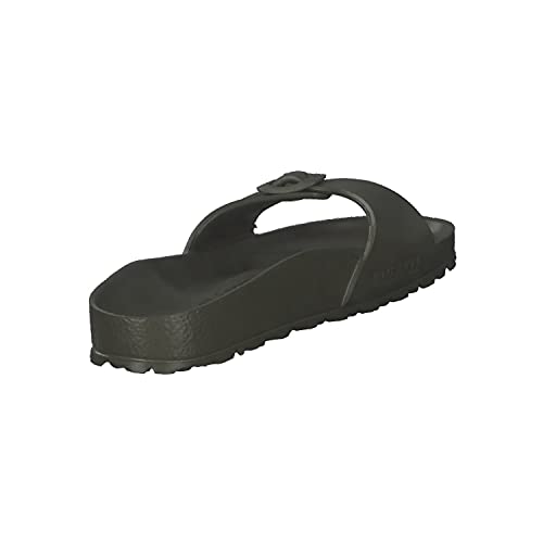 Image of Birkenstock Women's Platform Vegan Arizona Pl V Wc Pink Bf N