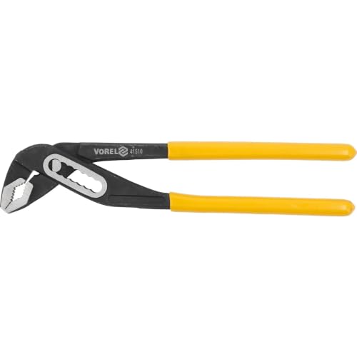 BOX JOINT PLIERS 250MM