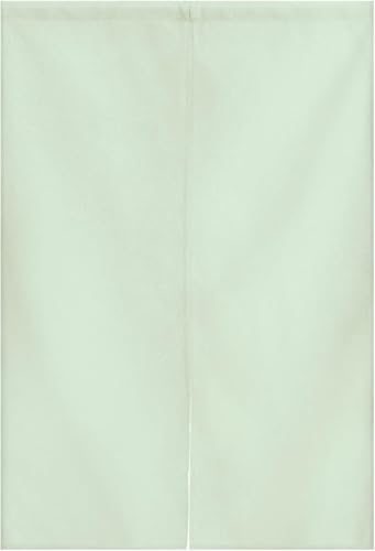 ̂ A70*120cm n a  k 72170cm k  Ȗ rO[ |[` ʏ 䏊p J[ ؁X΂݂̗΂̐Xt̖q̓IȓcitVNȃGR摜 14386cm  t  k [ g