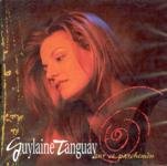 Sur Ce Parchemin [Audio CD] Guylaine Tanguay