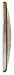 GSC International 4-1301L-10 Round Convex Mirror, Pack of 10