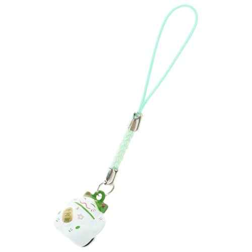 aK^`[L[z_[`IȍK^y_gL[z_[dbXgbvǂV[̂߂̓{ANZT[