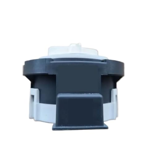 �݊���������܂� LG EAU64082902 ����@�r���|���v�A�Z���u���AWDD0015X1M 26V BLDC �r���|���v���b�V���[�������i