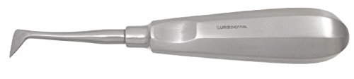 Seldin 1R Elevator, Premium Dental Instrument