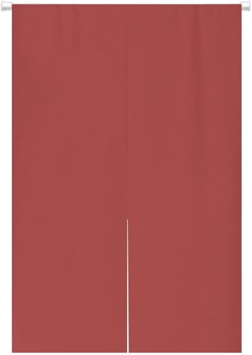 ̂ 90cm a 70*140cm g n  Ԏd؂ u₩ 80*120cm hAJ[e J[ Ǐ  90*150cm g[ Ȗ ag Eߏ ʎ  L rO l炵 Ԏd؂ Ȗ h 